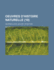 Investigation of Communism in the Metropolitan Music School, Inc. and Related Fields. Two Parts