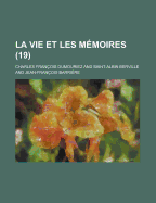 Legal Services for the Elderly; A New Assault?: Hearing Before the Subcommittee on Human Services of the Select Committee on Aging, House of