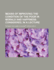 Means of Improving the Condition of the Poor in Morals and Happiness Considered, in a Lecture
