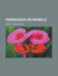 Parnassus on Wheels