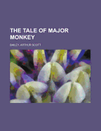 The Tale of Major Monkey