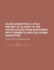 Slave Narratives; A Folk History of Slavery in the United States