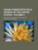 Frank Forester's field sports of the United States and British provinces of North America