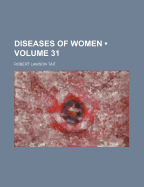Diseases of Women