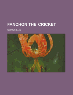 Fanchon the Cricket