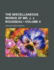 The Miscellaneous Works of Mr. J. J. Rousseau (Volume 3)