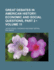 Great Debates in American History: Economic and Social Questions, Part 2