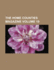 The Home Counties Magazine Volume 10