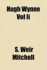 Hugh Wynne Vol II