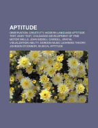Inductive Reasoning Aptitude | RM. Inductive Reasoning Aptitude | RM.