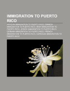 Irish Immigration To Puerto Rico | RM. Irish Immigration To Puerto Rico | RM.