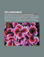 Velodrome List Of Velodromes | RM. Velodrome List Of Velodromes | RM.