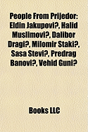 Vehid Guni | RM. Vehid Guni | RM.