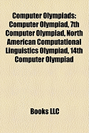 Computer Olympiad Olympiads | RM. Computer Olympiad Olympiads | RM.
