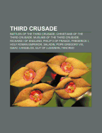 Third Crusade Battle Of Acre | RM. Third Crusade Battle Of Acre | RM.