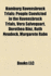 9781157846871: Hamburg Ravensbrck Trials: People Convicted in the ... 9781157846871: Hamburg Ravensbrck Trials: People Convicted in the ...