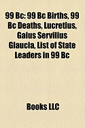 Gaius Servilius Glaucia | RM. Gaius Servilius Glaucia | RM.