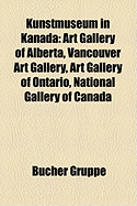 kanada art kanada art