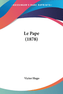 Le Pape