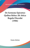 sermondeuteronomy 11 1 16 sermond