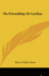 On Friendship or Laelius