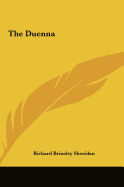 The Duenna
