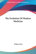 The Evolution of Modern Medicine