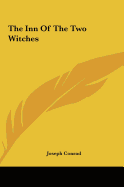 The Inn of the Two Witches