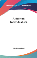 American individualism