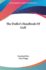 The Duffer's Handbook of Golf the Duffer's Handbook of Golf