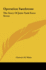 Operation Sandstone: The Story of Joint Task Force Seven
