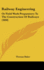 Railway Engineering: Or Field Work Preparatory to the Construction of Railways (1848)