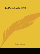 Le Portefeuille (1902)