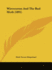 Wireworms and the Bud Moth (1895)