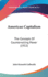 American Capitalism: The Concepts of Countervailing Power (1952)