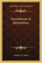 Foundations of Spiritualism