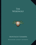The Werewolf