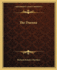 The Duenna