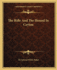 The Rifle and the Hound in Ceylon