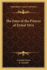 The Fates of the Princes of Dyfed