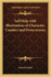 Self Help with Illustrations of Character, Conduct and Perseverance