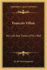 Francois Villon: His Life and Times 1431-1463