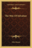The Way of Salvation