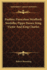 Pauline; Paracelsus Strafford; Sordello; Pippa Passes; King Victor and King Charles