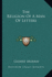 The Religion of a Man of Letters