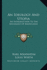 An Ideology and Utopia: An Introduction to the Sociology of Knowledge