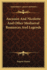 Aucassin & Nicolette: and Other Mediaeval Romances and Legends