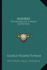 Andree: The Record of a Tragic Adventure