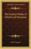 The Poetical Works of Alfred Lord Tennyson
