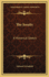The Jesuits: A Historical Sketch